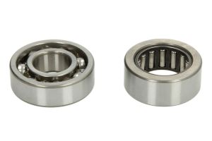 Łożysko wałka wyrównoważającego BBK0006