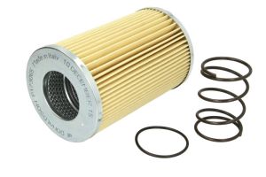 Filtr hydrauliczny P173065