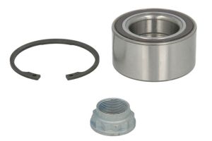 Zestaw łożyska koła 713 6495 50