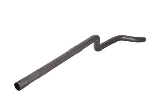Rura wydechowa BOS900-037