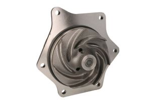 Pompa cieczy chłodzącej OMP164.128