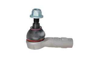 Końcówka drążka kierowniczego LMI25341