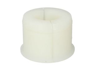 Guma drążka stabilizatora AUG51835