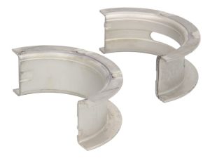 Panewka wału korbowego 79 235 600