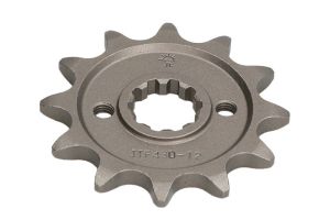 Zębatka napędowa przednia JTF430,12