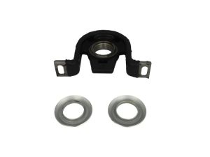 Podpora wału napędowego 284057