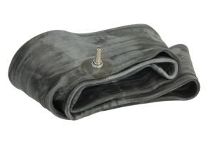 Dętka motocyklowa DET17 STD140