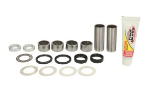 Zestaw naprawczy wahacza PWSAK-Y07-421