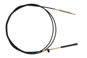 Cięgno manetki CC18912