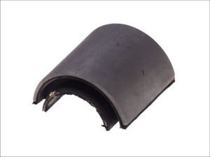 Guma drążka stabilizatora LE2660.00