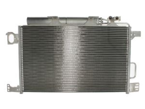 Skraplacz klimatyzacji NRF 35893