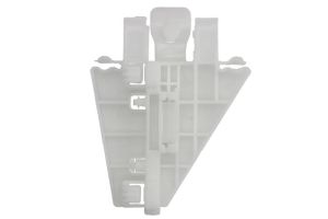 Zestaw naprawczy podnośnika szyby 6205-22-013823P