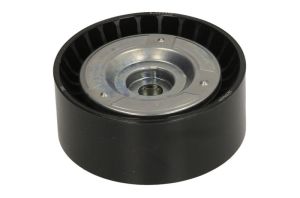 Rolka zwrotna paska wieloklinowego 532 0470 10