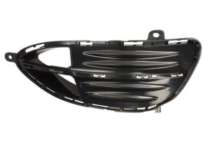 Elementy zderzaka 6502-07-3529912PP