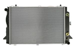 Chłodnica silnika NIS 60469A