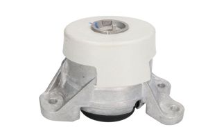 Poduszka silnika FE109384