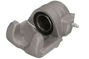 Zacisk hamulcowy 341811