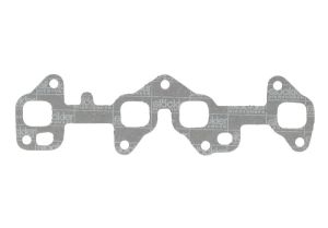 Uszczelka kolektora dolotowego JC559