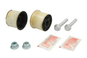 Silentblock wahacza FE39228