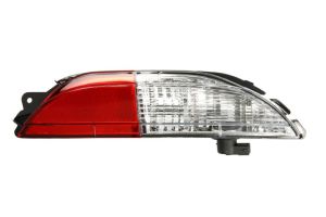 Lampa światła cofania OL5.04.086.00