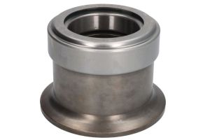 Łożysko oporowe sprzęgła 500 1143 00