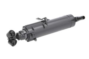 Dysza spryskiwacza świateł przednich 5902-06-0214P