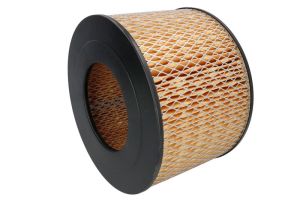 Filtr powietrza ADT32211