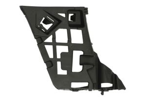 Elementy zderzaka 5513-00-9041932P