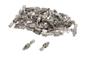 Połączenie kabli 8KW863 934-003