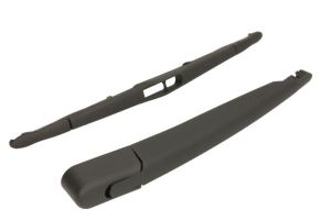 Ramię wycieraczki MMT RAW 442