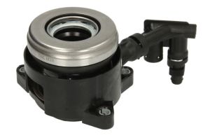 Operator centralny sprzęgła F2G006AKN