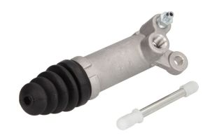 Wysprzęglik sprzęgła F8A000ABE