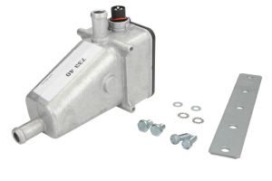 Grzałka silnika DEFA411733