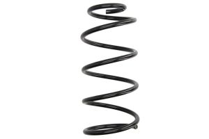 Sprężyna zawieszenia LS4095833