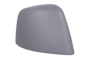 Osłona lusterka zewnętrznego 6103-03-2001252P