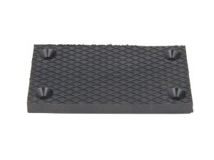 Części i akcesoria do podnośników EVERTZL420040040