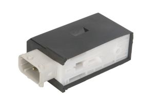 Siłownik centralnego zamka 6010-05-010436P