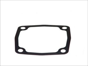 Pierścień uszczelniający, sprężarka 4.20331