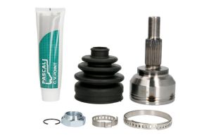 Przegub napędowy kpl. G1R028PC