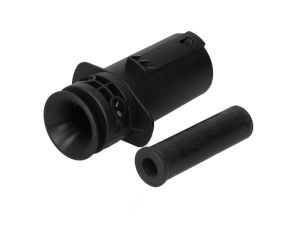 Wtyczka elektryczna 8JA008 084-001