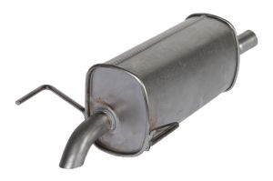 Tłumik końcowy ASM05.180