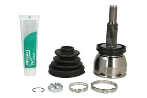 Przegub napędowy kpl. G1G044PC