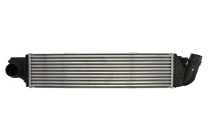 Chłodnica powietrza doładowującego NRF 30968