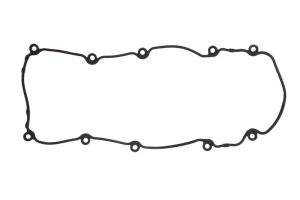 Uszczelka pokrywy zaworów 71-12601-00