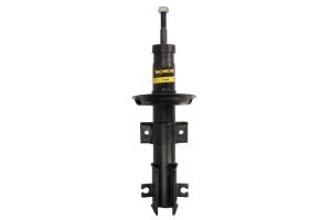 Amortyzator MON11669