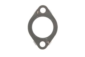 Uszczelka przewodu zaworu EGR EL150650