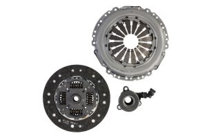 Zestaw sprzęgła 622 3236 33