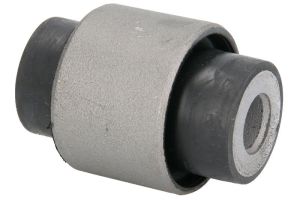 Tuleja wahacza J44010DYMT