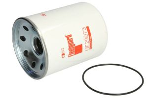 Filtr hydrauliczny HF29073