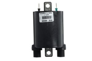 Cewka zapłonowa DZE04060